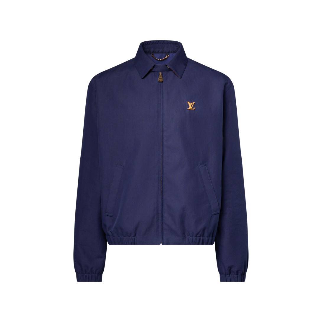 louis-vuitton--